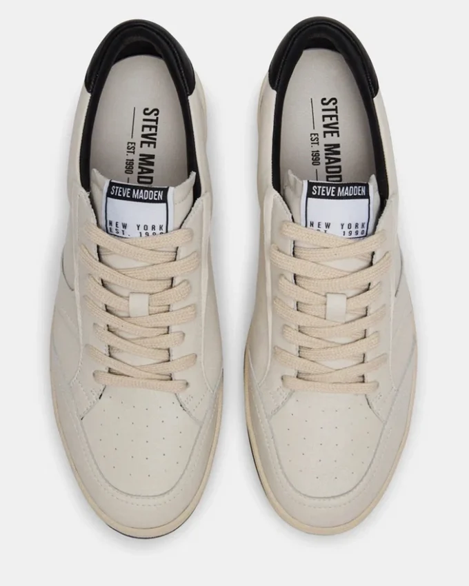 Prismo Preto Multicolorido Prismo Preto Multicolorido