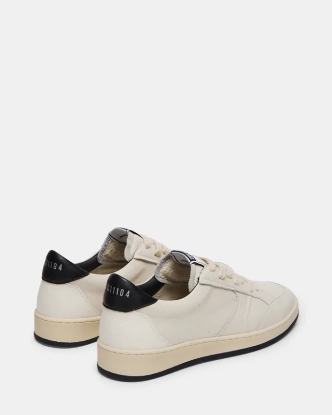 Prismo Preto Multicolorido Prismo Preto Multicolorido