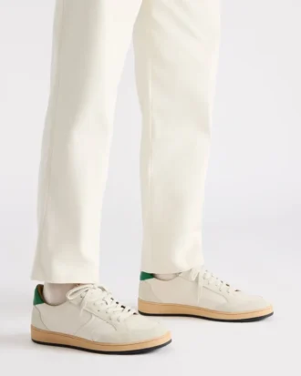 Prismo Verde Multicolorido Prismo Verde Multicolorido