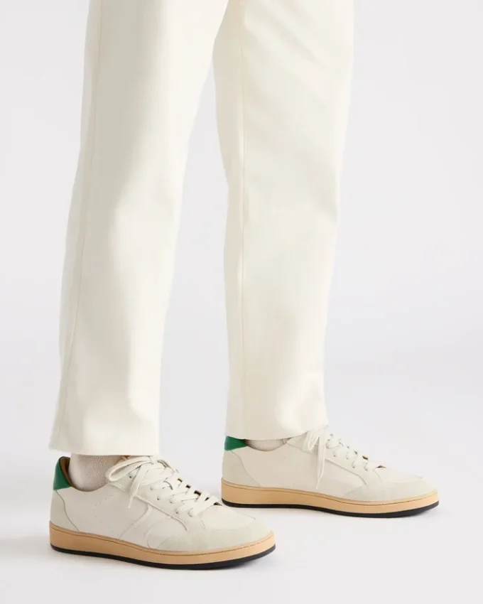 Prismo Verde Multicolorido