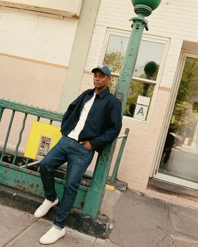 Prismo Verde Multicolorido