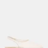 Privy Bone Mesh Privy Bone Mesh