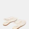 Privy Bone Mesh Privy Bone Mesh