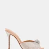 Priya com Strass Priya com Strass