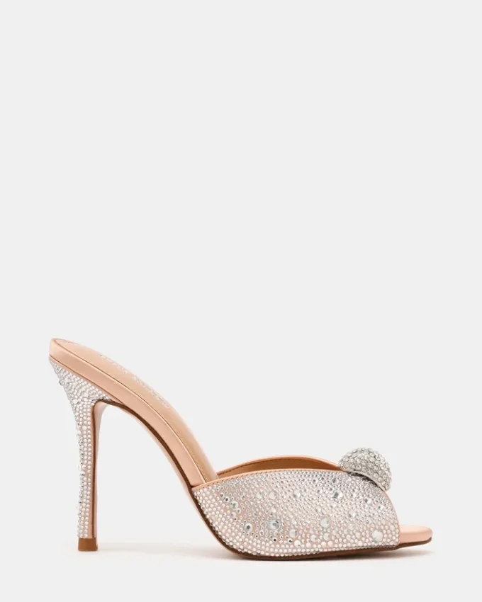 Priya com Strass Priya com Strass