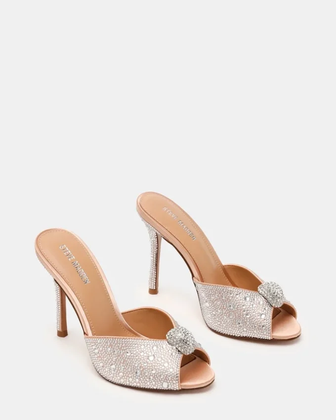 Priya com Strass Priya com Strass