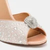 Priya com Strass Priya com Strass