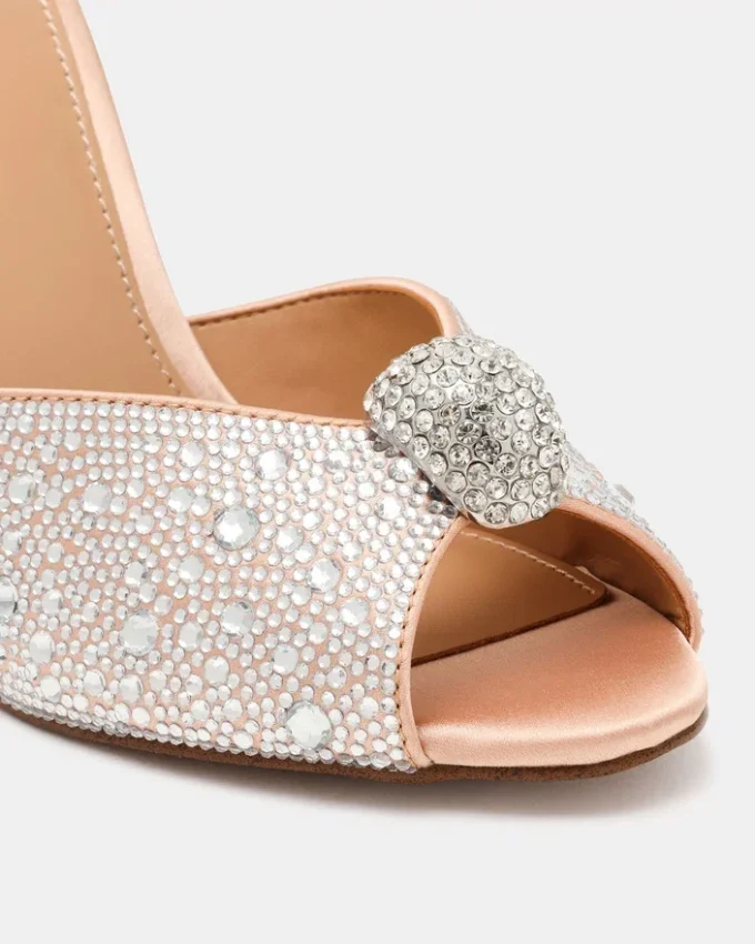 Priya com Strass Priya com Strass