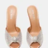 Priya com Strass Priya com Strass