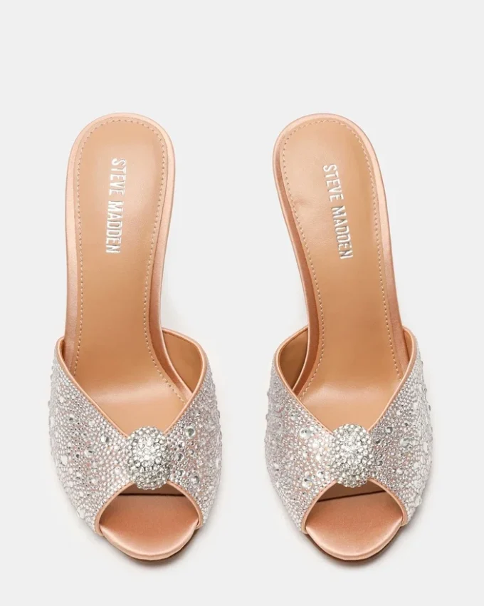 Priya com Strass Priya com Strass