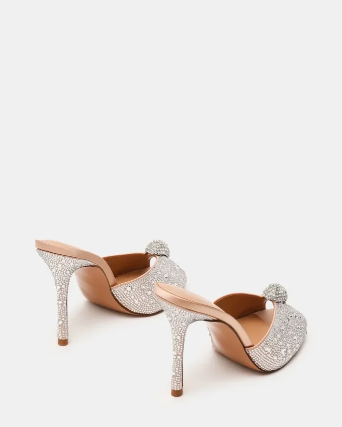 Priya com Strass Priya com Strass