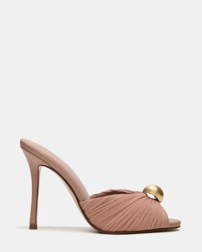 Priya Mocha/Dourado Priya Mocha/Dourado