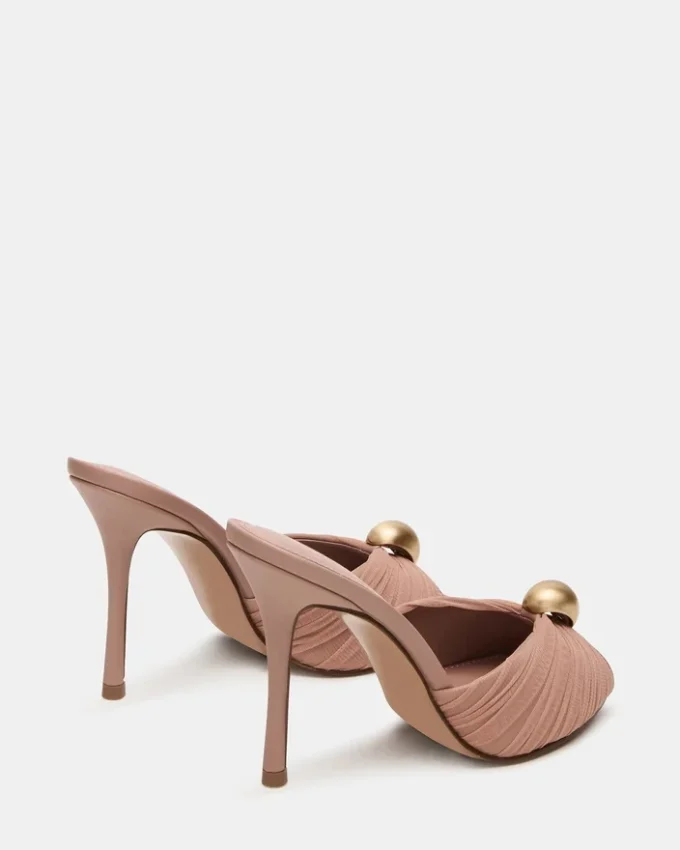 Priya Mocha/Dourado Priya Mocha/Dourado