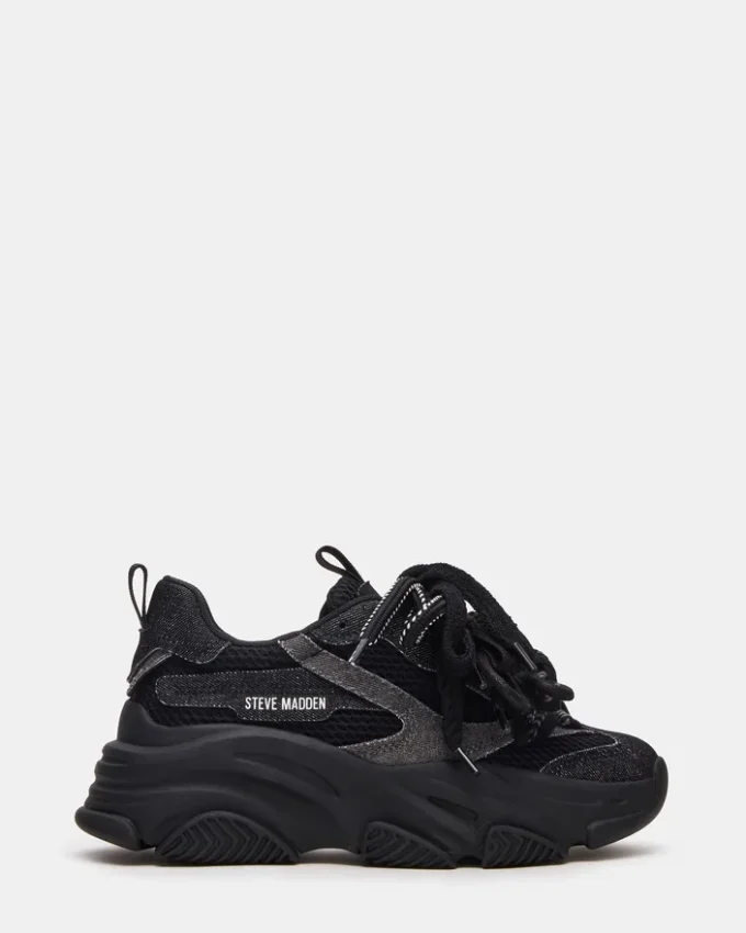 Pryce Preto Pryce Preto
