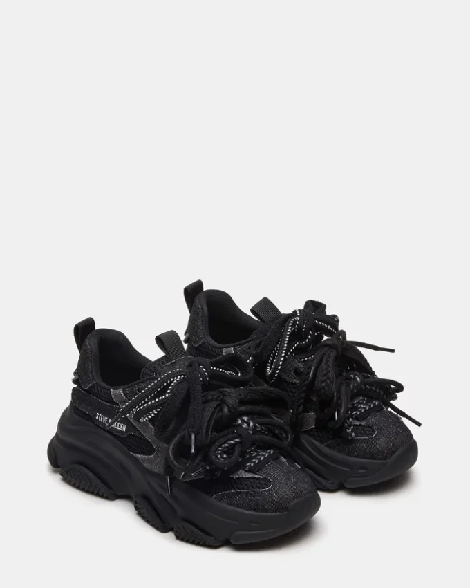 Pryce Preto Pryce Preto