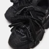 Pryce Preto Pryce Preto