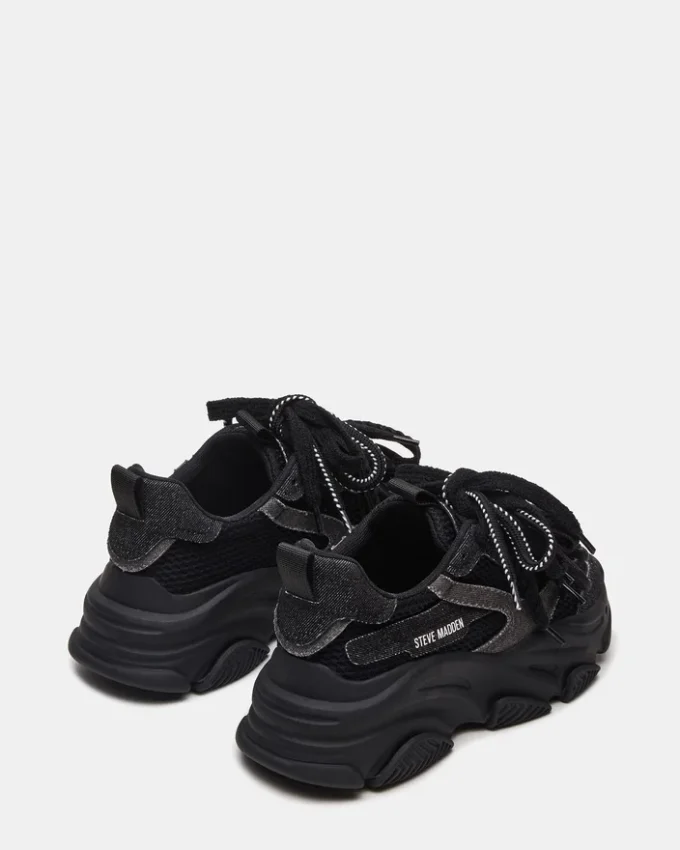 Pryce Preto Pryce Preto