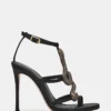 Python Preto Python Preto