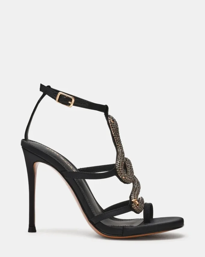 Python Preto Python Preto