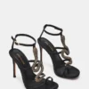 Python Preto Python Preto