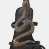 Python Preto Python Preto