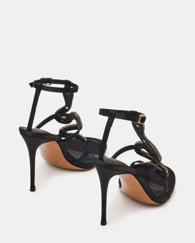 Python Preto Python Preto