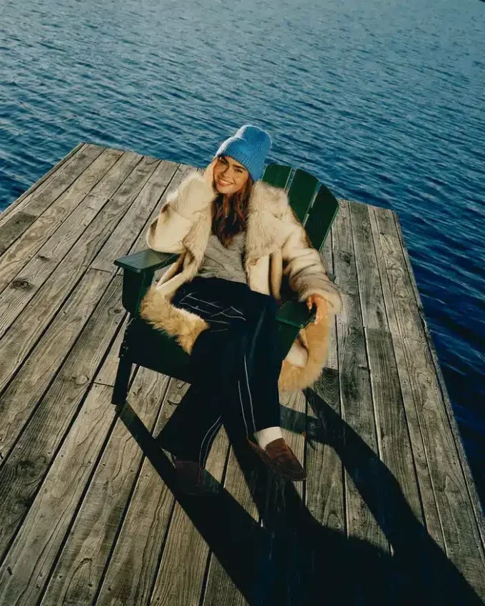 Rafe Camurça Castanho Chocolate Rafe Camurça Castanho Chocolate