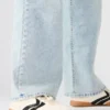 Reboot Bone Rhinestones Reboot Bone Rhinestones