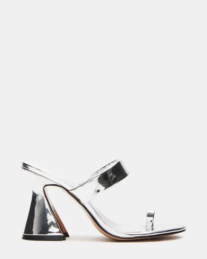 Renie Silver Renie Silver