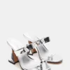 Renie Silver Renie Silver