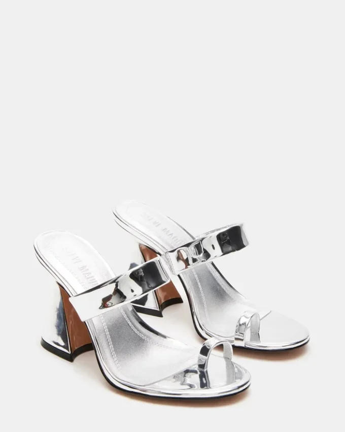 Renie Silver Renie Silver
