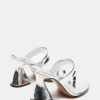 Renie Silver Renie Silver