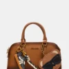 Resumo da bolsa Thorne Resumo da bolsa Thorne