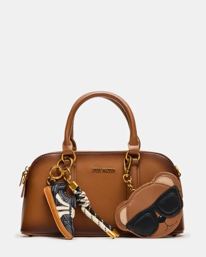 Resumo da bolsa Thorne Resumo da bolsa Thorne