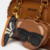 Resumo da bolsa Thorne Resumo da bolsa Thorne