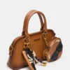 Resumo da bolsa Thorne Resumo da bolsa Thorne