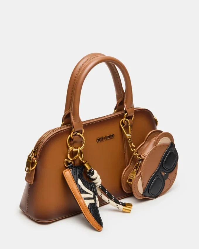Resumo da bolsa Thorne Resumo da bolsa Thorne