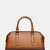 Resumo da bolsa Thorne Resumo da bolsa Thorne