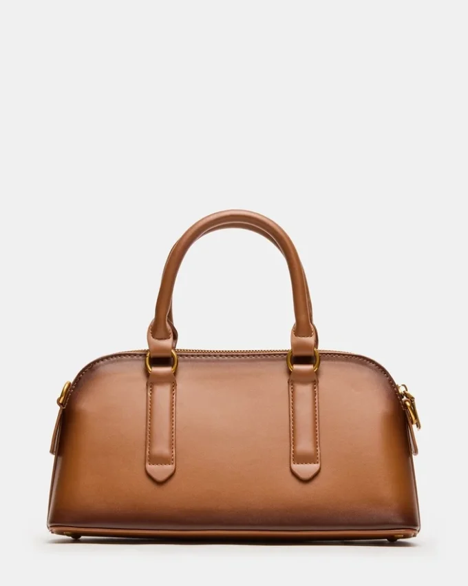 Resumo da bolsa Thorne Resumo da bolsa Thorne