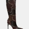 Revive Brown Multi Revive Brown Multi