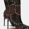 Revive Brown Multi Revive Brown Multi