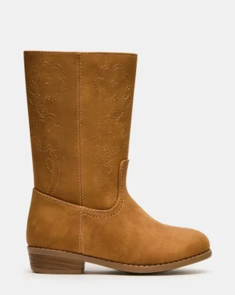 Riggs Tan para crianças Riggs Tan para crianças