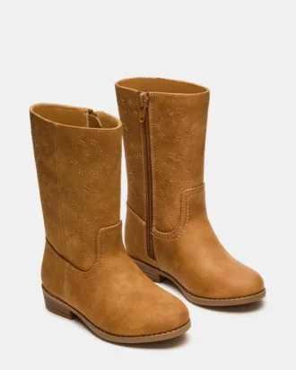 Riggs Tan para crianças Riggs Tan para crianças