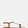 Ritzy Wood Brown Multi Ritzy Wood Brown Multi