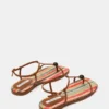 Ritzy Wood Brown Multi Ritzy Wood Brown Multi