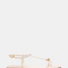 Ritzy Woven Bone Ritzy Woven Bone