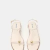 Ritzy Woven Bone Ritzy Woven Bone