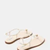 Ritzy Woven Bone Ritzy Woven Bone