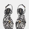 Ritzy Zebra Ritzy Zebra