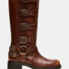 Rocky Cognac Envelhecido Rocky Cognac Envelhecido